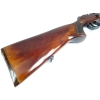Karabinek sportowy TOZ 17-01 kal. .22lr